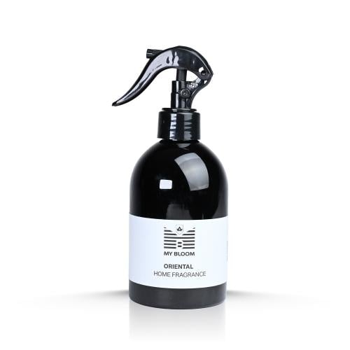 اورينتال - ORIENTAL