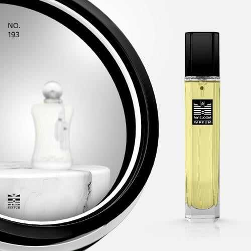 ماي بلوم 193 فالايا