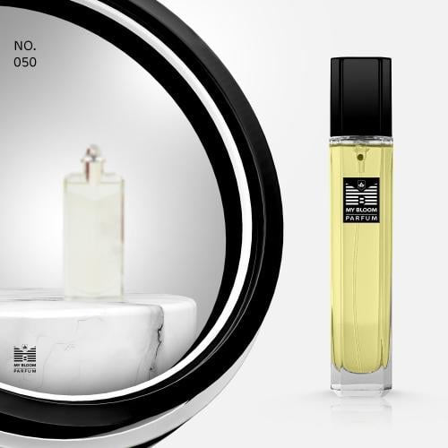 ماي بلوم 50 ديكلاريشن