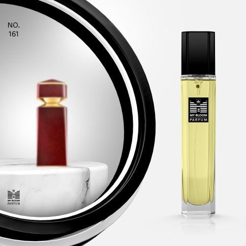 ماي بلوم 161 لو جيم ازران