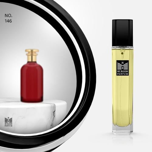 ماي بلوم 146 جلومينج نايت