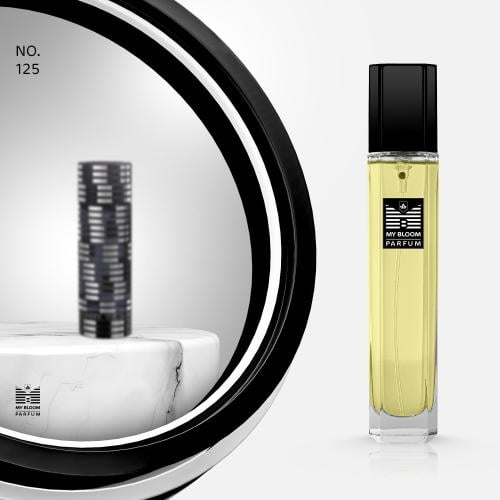 ماي بلوم 125 جيم