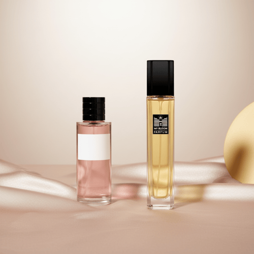 ماي بلوم 12 غريس مونتين