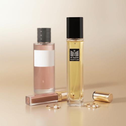 ماي بلوم 12 غريس مونتين