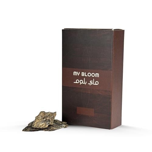 عود كلمنتان بلوم دبل سوبر