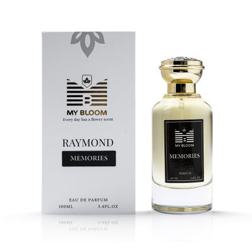 ذكريات - MEMFORIES