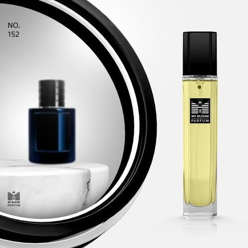 ماي بلوم 152 سوفاج اليكسر