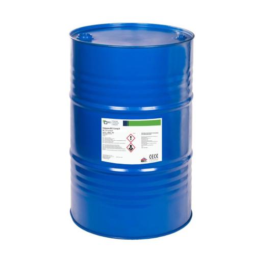 BC Plast 505