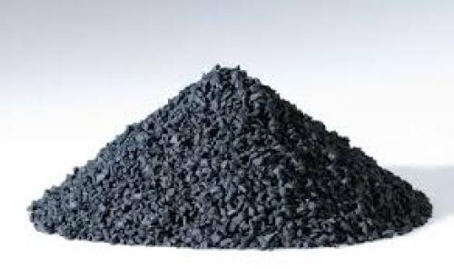 BC SBR Granules