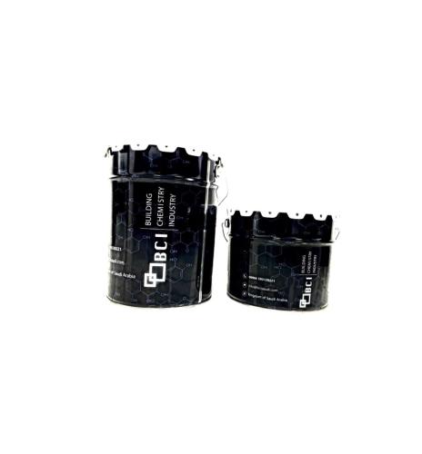 BCI PRIMER 349