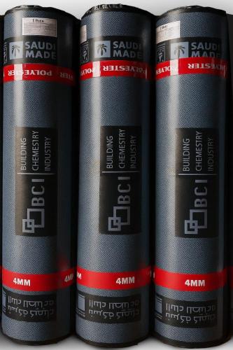 BC Bitu-Gold