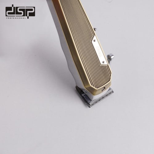 ماكينة قص الشعر احترافية