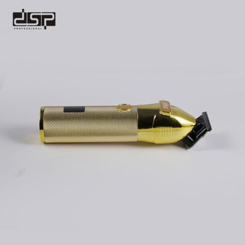 ماكينة تحديد الشعر