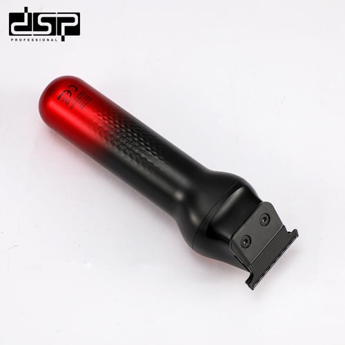 ماكينة تحديد الشعر احترافية