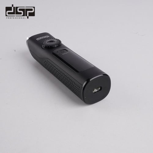 ماكينة تحديد اللحية