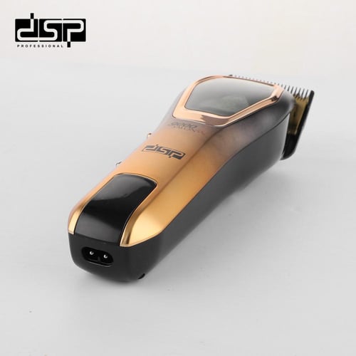 ماكينة قص شعر احترافية