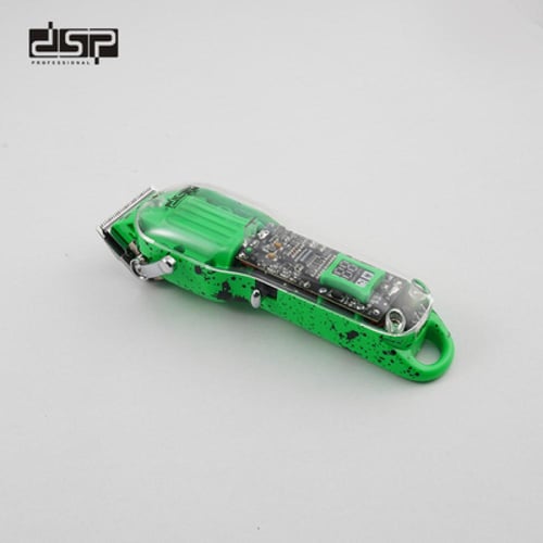 ماكينة قص شعر احترافية