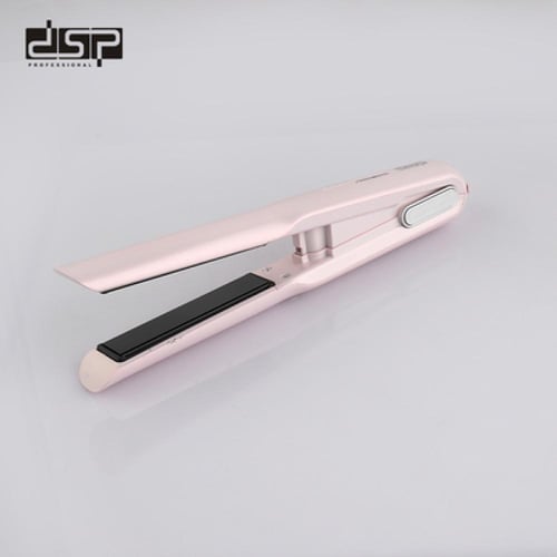 مكواة فرد الشعر USB