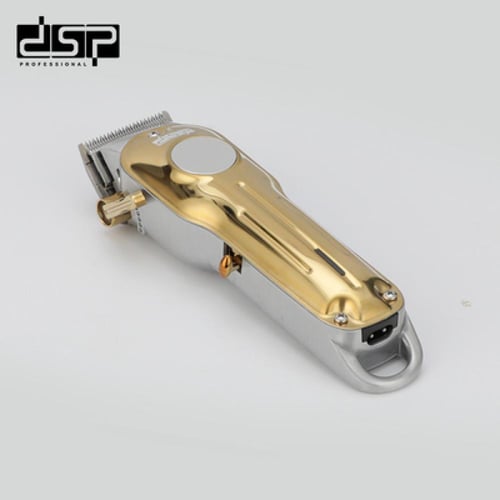 ماكينة قص الشعر احترافية