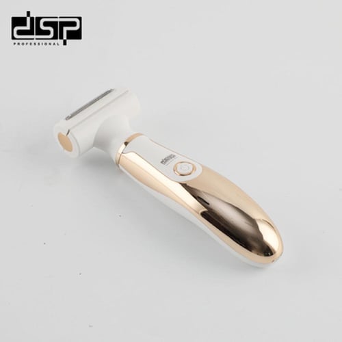 طقم العناية بالسيدات 4 في 1