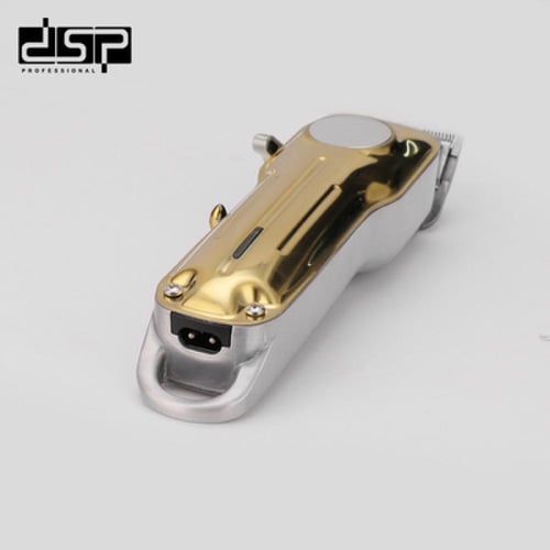 ماكينة قص الشعر احترافية