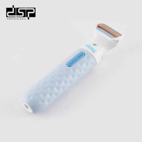 طقم العناية بالسيدات 4 في 1 مقاوم للماء