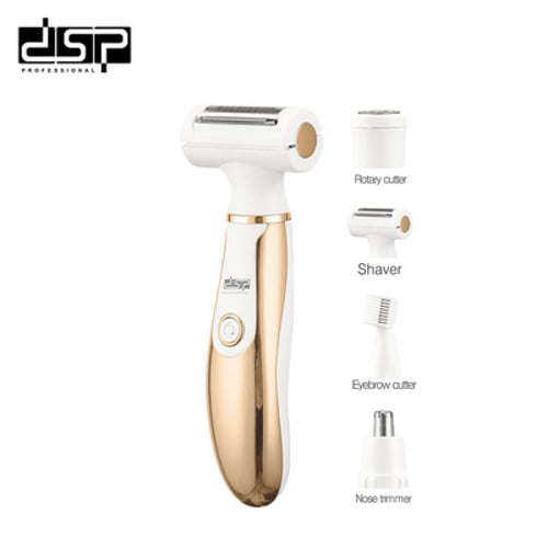 مقشرات القدم مقاوم للماء