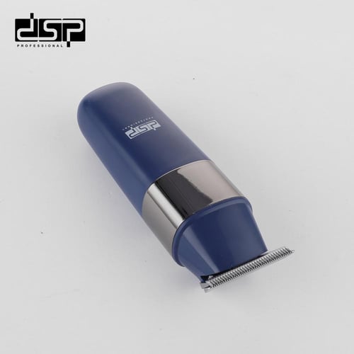 ماكينة تحديد الشعر