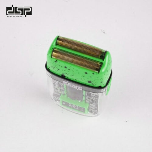 ماكينة حلاقة الذقن تنعيم