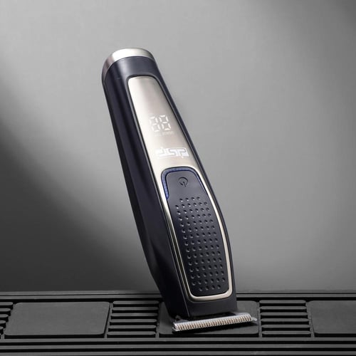 ماكينة تحديد الشعر