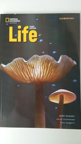 Life /Elementary