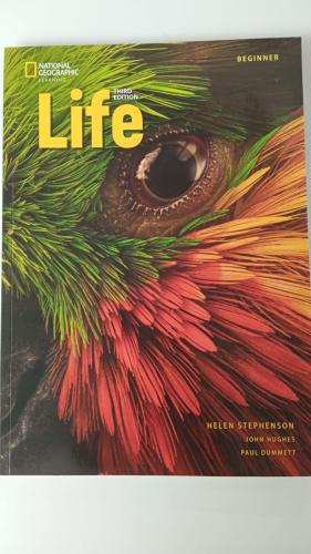Life / Beginner