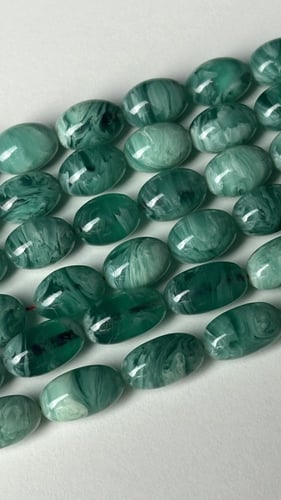 سبحة فاتوران تيفاني