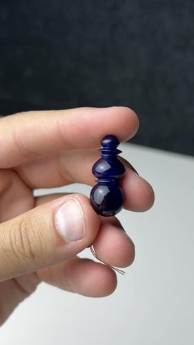 سبحة فاتوران باتمان