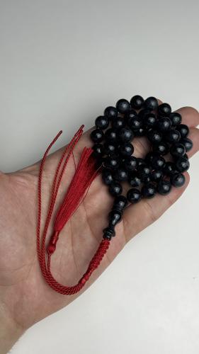 A Tasbih of Fatoran Akkrouki