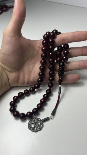 سبحة بكلايت مسكي توتي