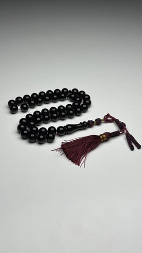 سبحة نرد فاتوران