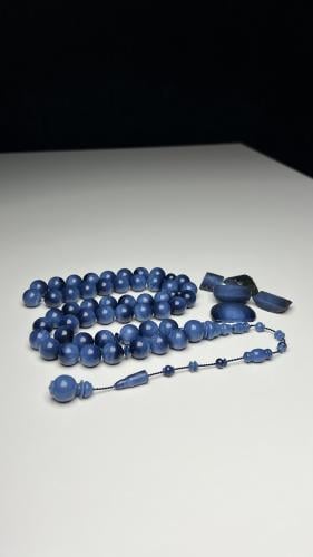 سبحة بلومون قلاليث قديمة