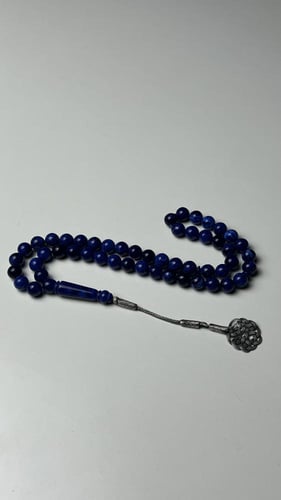 سبحة بكلايت بلومون