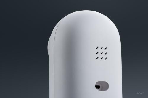 كاميرا سمارت أمان ذكية للمنزل Aqara G2H