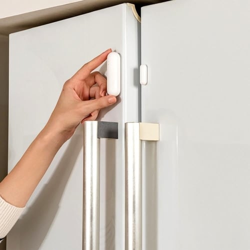 حساس حركه Aqara P2 ذكي