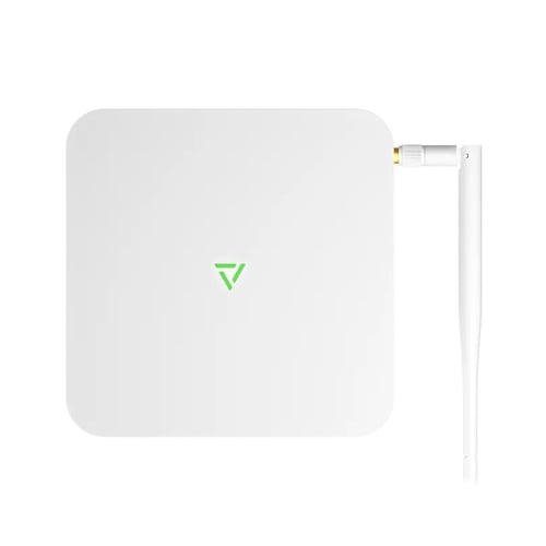 محطة إنذار ذكية LifeSmart DEFED Smart Station PRO...