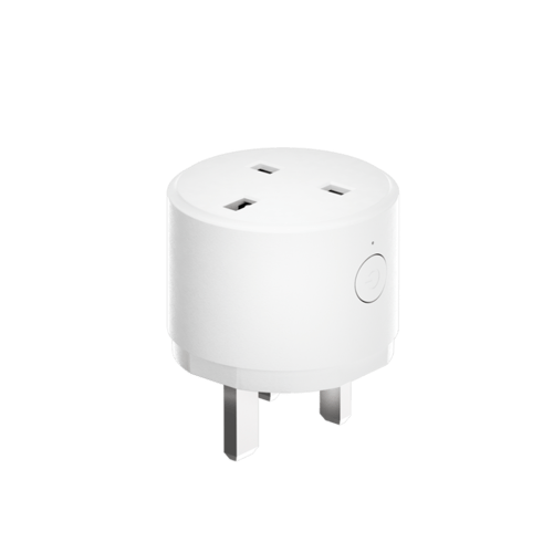 قابس ذكي لايف سمارت 13A