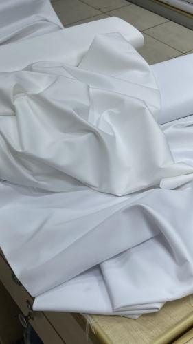 خامة الممتاز اليابانيه | نص وقفة | ابيض