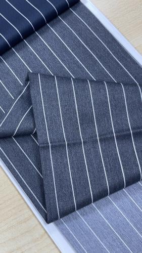 مُقلم هندي B99 | رمادي