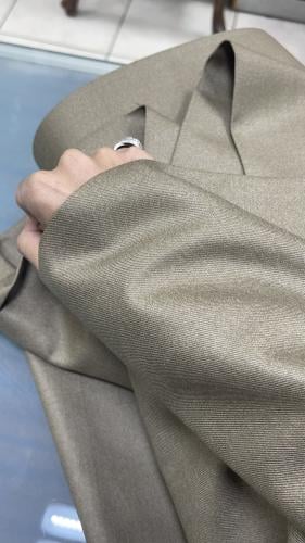 سادة ثقيل B63-4 | بني فاتح