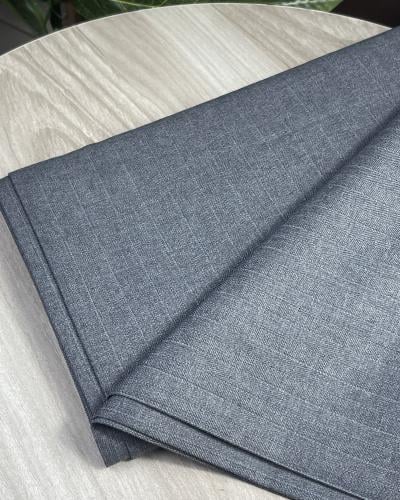 هندي مقلم | رمادي RN10-4