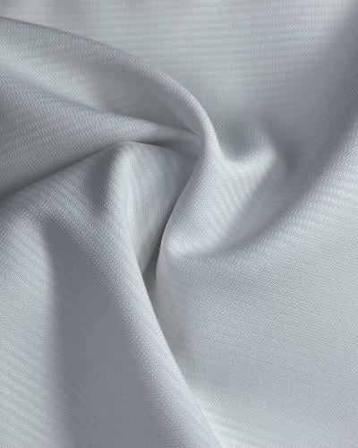 صيفي مقلم | سكري