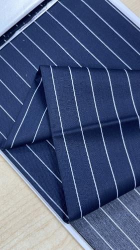 مُقلم هندي B99| كُحلي