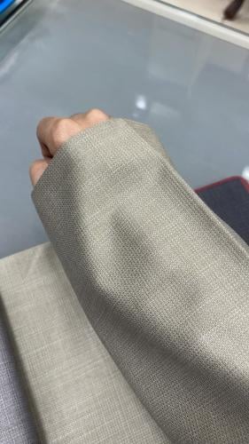 النقش الكلاسيك B58-4 | ذهبي